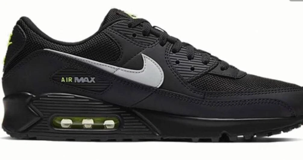 Nike Air Max 90-81
