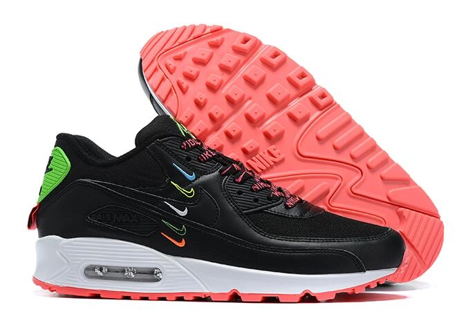 Nike Air Max 90-88