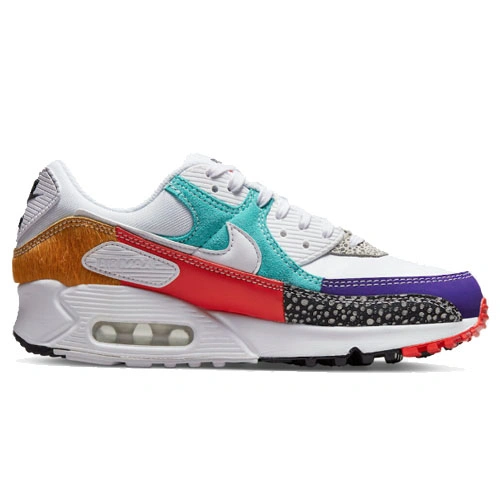 Nike Air Max 90 Animal
