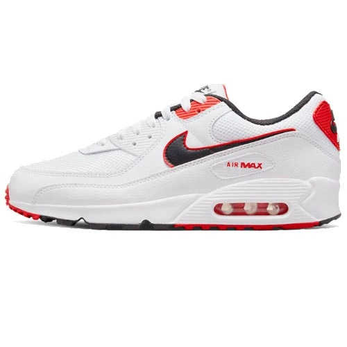 Nike Air Max 90 Blood Orange