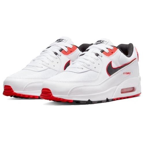 Nike Air Max 90 Blood Orange