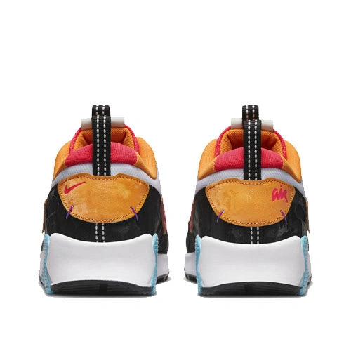 Affordable Nike Air Max 90 Futura CNY