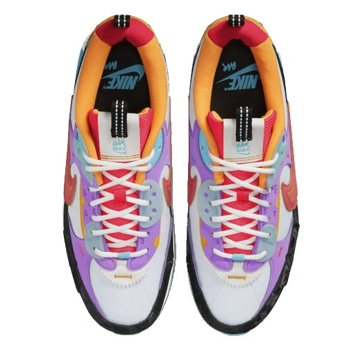 Affordable Nike Air Max 90 Futura CNY