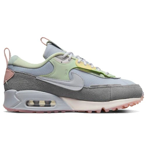 Nike Air Max 90 Futura