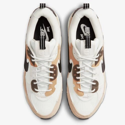 Nike Air Max 90 Futura