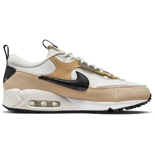 Nike Air Max 90 Futura