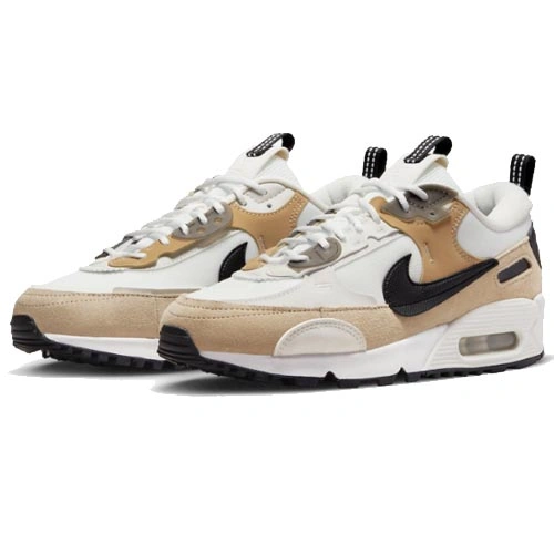 Nike Air Max 90 Futura