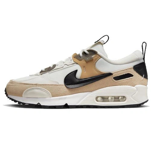 Nike Air Max 90 Futura