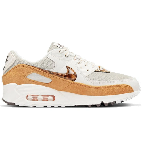Nike Air Max 90 Leopard