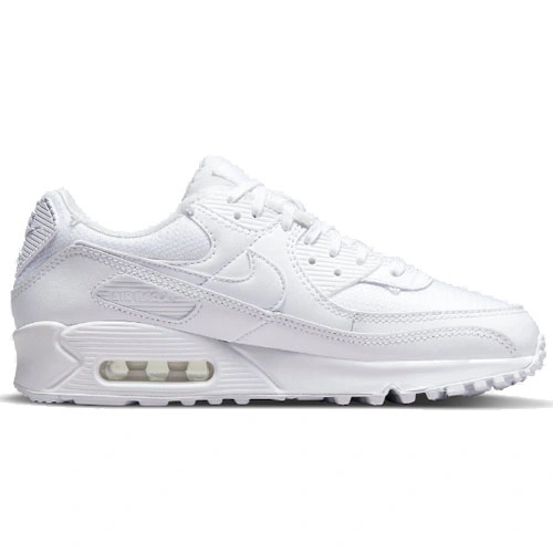 Nike Air Max 90 Lucky Charms
