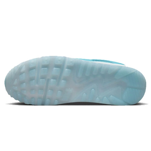 Cheap Nike Air Max 90 Ocean Bliss