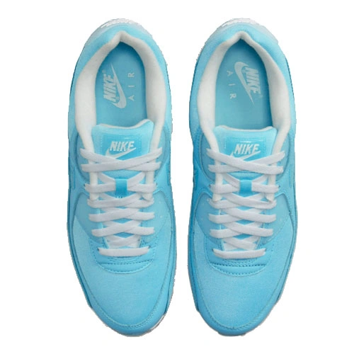 Cheap Nike Air Max 90 Ocean Bliss