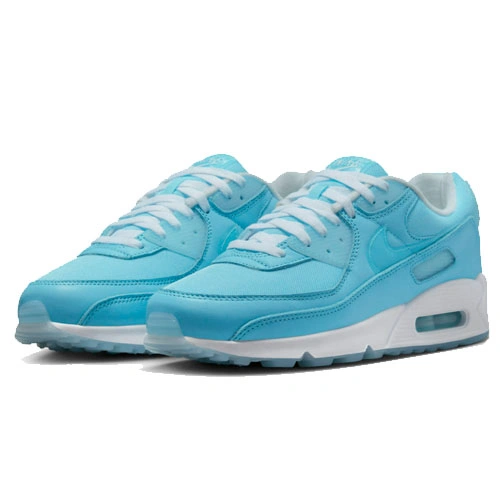 Nike Air Max 90 Ocean Bliss