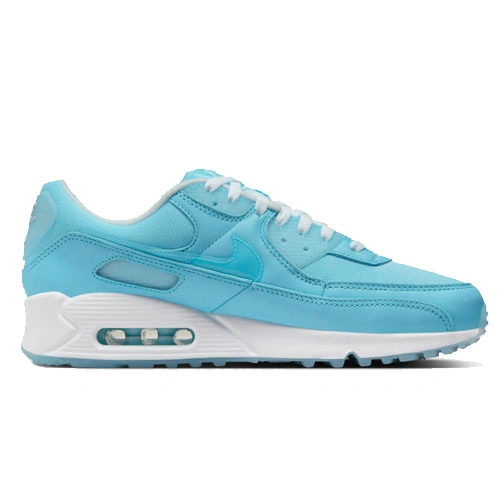 Nike Air Max 90 Ocean Bliss
