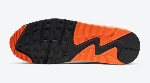 Cheap Nike Air Max 90 Safari-1