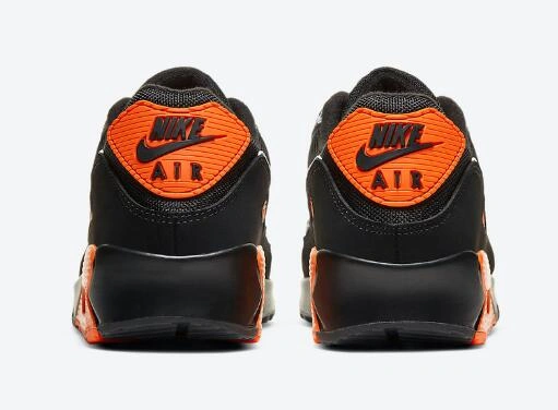 Cheap Nike Air Max 90 Safari-1