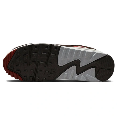 Nike Air Max 90 Social FC