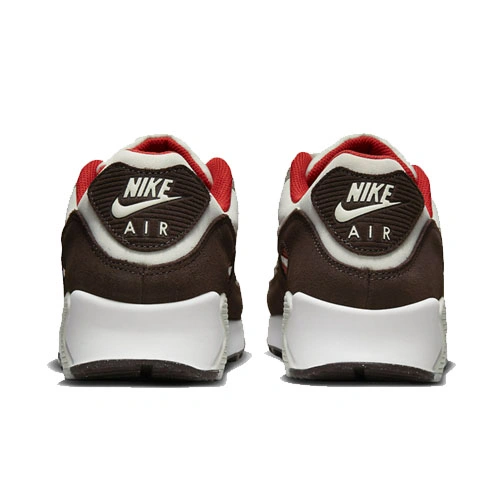 Nike Air Max 90 Social FC