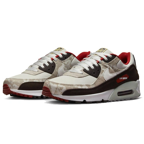 Nike Air Max 90 Social FC