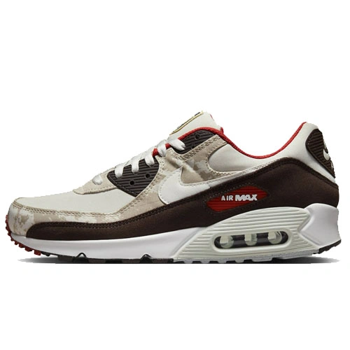 Nike Air Max 90 Social FC