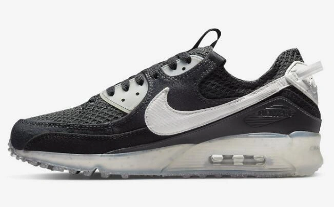 Nike Air Max 90 Terrascape