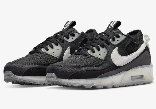 Nike Air Max 90 Terrascape