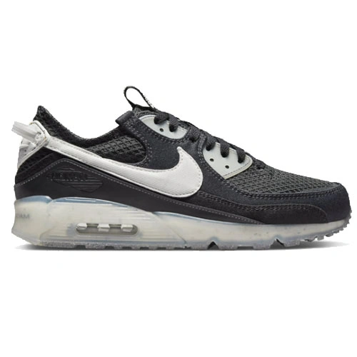 Nike Air Max 90 Terrascape