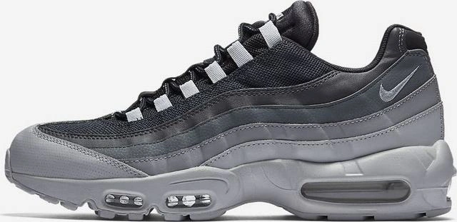 Nike Air Max 95-11