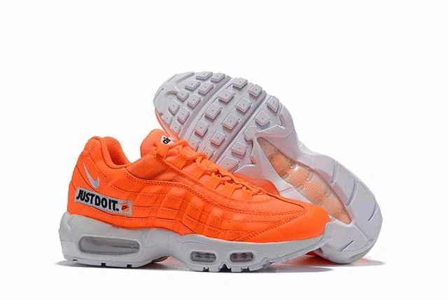 Nike Air Max 95-12