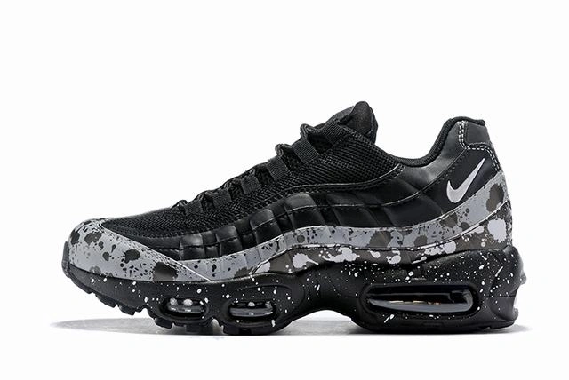 Nike Air Max 95-14
