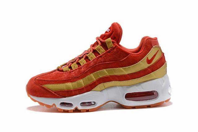 Nike Air Max 95-15