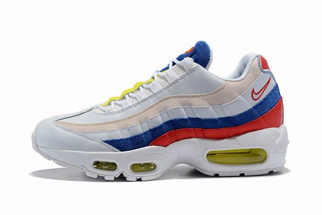 Nike Air Max 95-16