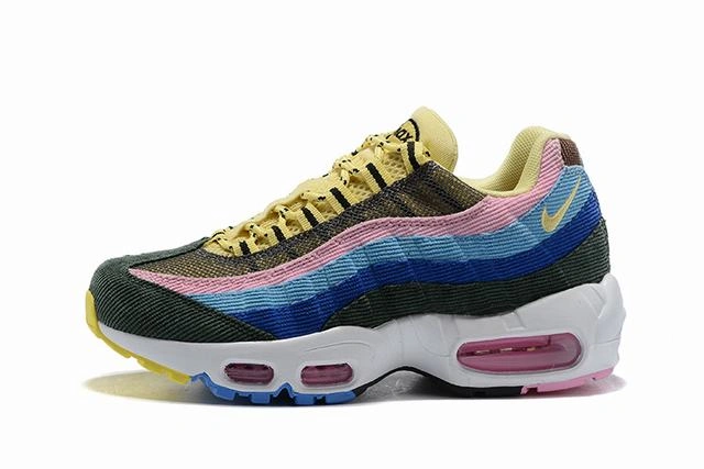 Nike Air Max 95-23
