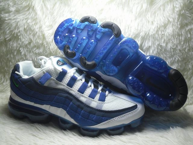 Nike Air Max 95-25