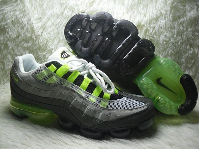 Nike Air Max 95-28