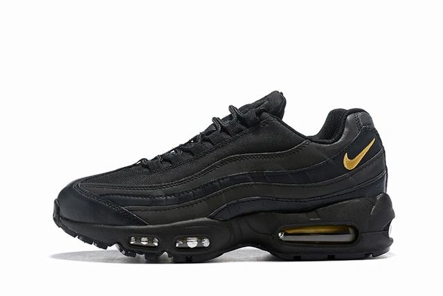 Nike Air Max 95-4