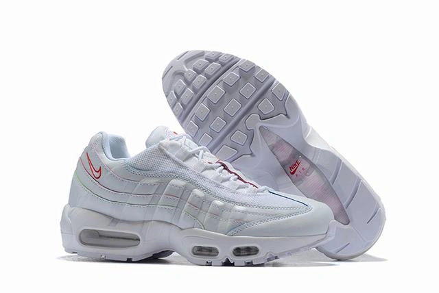 Nike Air Max 95-5