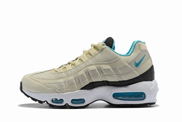 Nike Air Max 95-6