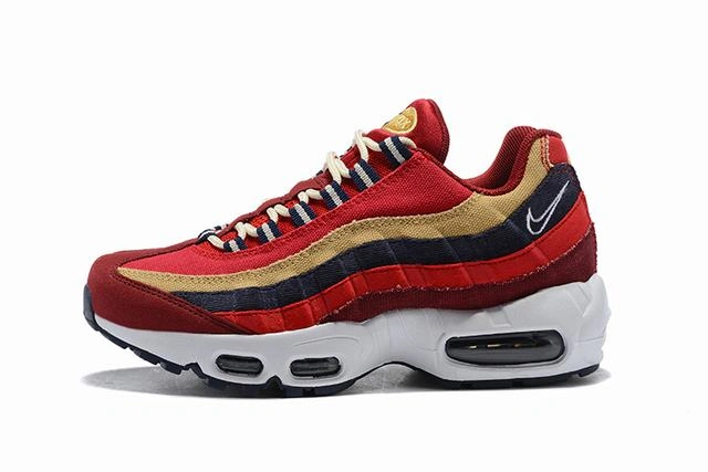 Nike Air Max 95-9