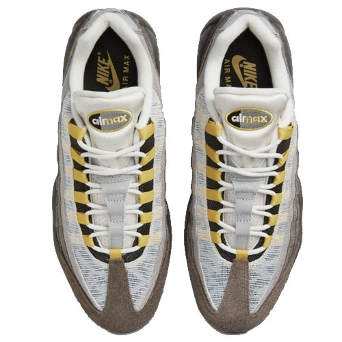 Nike Air Max 95 Ironstone