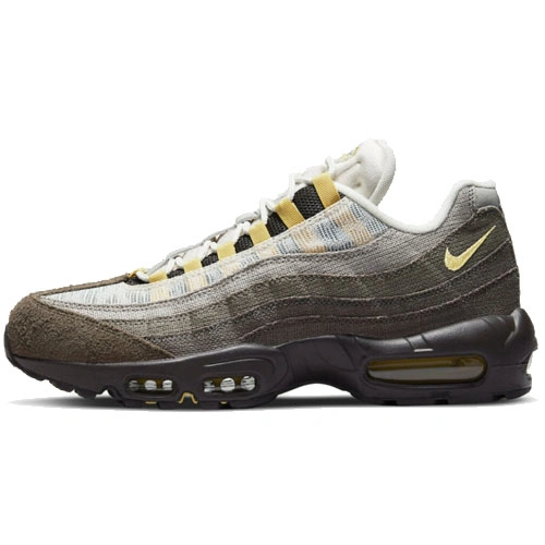 Nike Air Max 95 Ironstone