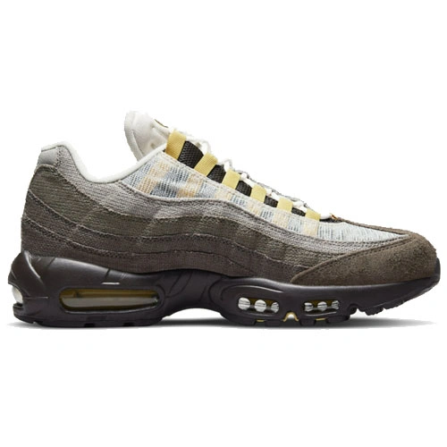 Nike Air Max 95 Ironstone