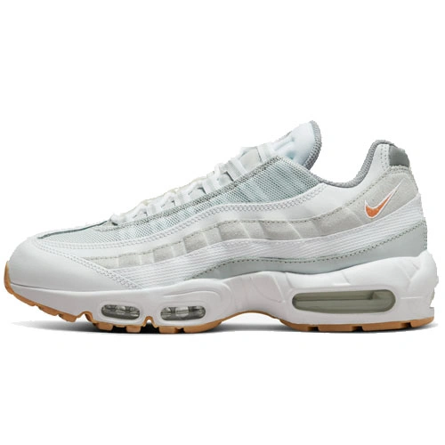 Nike Air Max 95 Pure Platinum