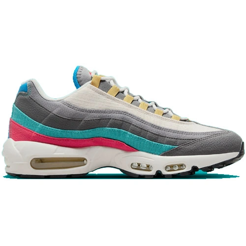 Nike Air Max 95 Sprung