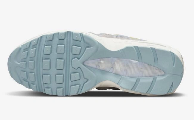 Affordable Nike Air Max 95