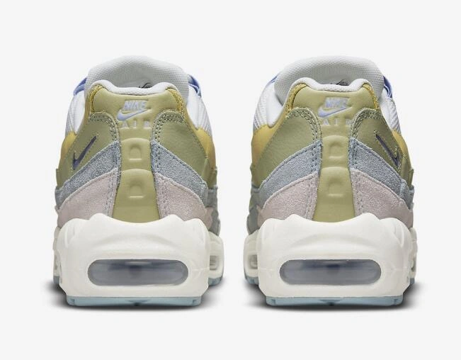 Affordable Nike Air Max 95