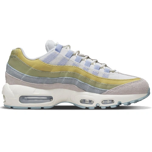 Nike Air Max 95