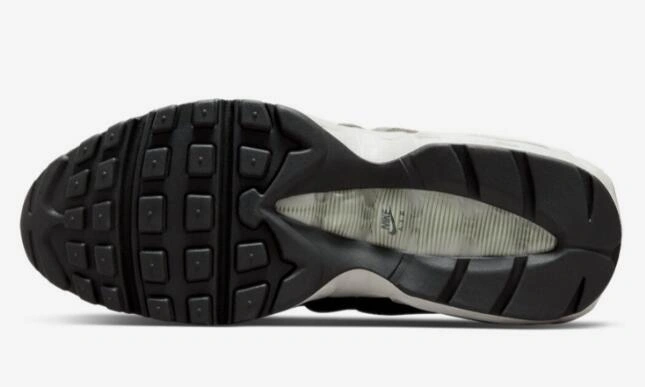 Affordable Nike Air Max 95