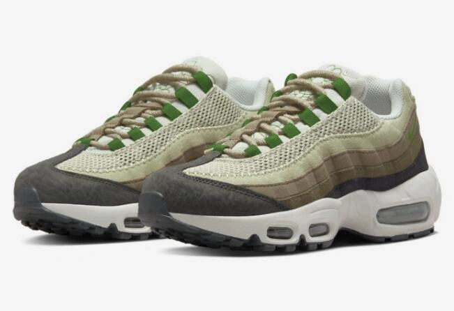 Affordable Nike Air Max 95