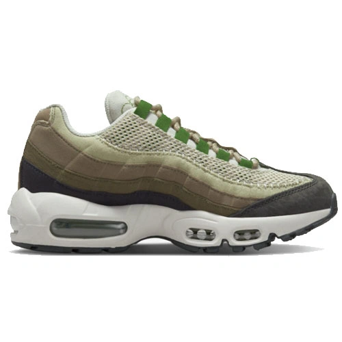 Nike Air Max 95